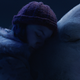 Illustration for article titled At the end of a solid finale, iHis Dark Materials /isolidifies its first season as a missed opportunity (experts)